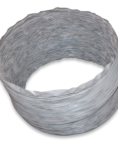 Tube flex. dia 710mm